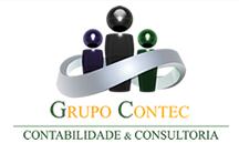Contec Consultoria Contabil S/C Ltda