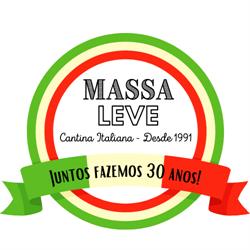 Massa Leve de Petrópolis Comestíveis Ltda