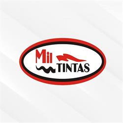 Mil Tintas