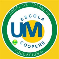 Cooperativa Educacional de Resende Ltda