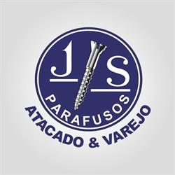 Js Parafusos Ltda