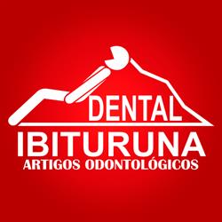 Dental Ibituruna Ltda Epp