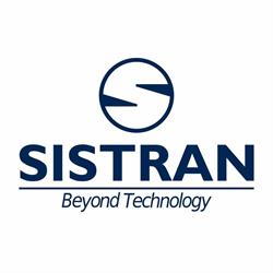 Sistran Consultoría Ltda