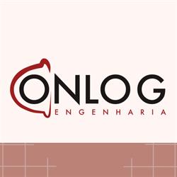 Conlog Engenharia Ltda