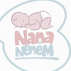 Nana Neném