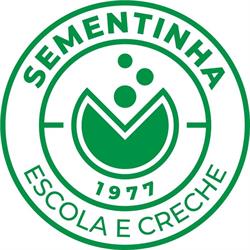 Escola Sementinha Ltda