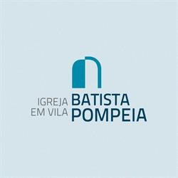 Igreja Batista Em Vila Pompéia