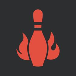 Barra Bowling