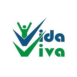 Associação do Voluntariado de Varginha - Vida Viva