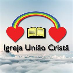Igreja Evangélica União Cristã