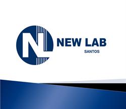 New Lab Científica Ltda