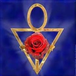 Loja Rosacruz Belo Horizonte - AMORC - Antiga e Mística Ordem Rosa Cruz