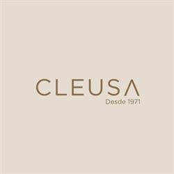 Cleusa Boutique Ltda