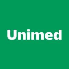 Unimed Limeira