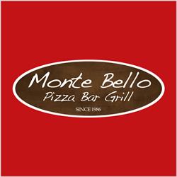 Pizzaria Monte Bello