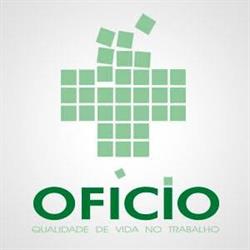 Oficio Qualidade de Vida No Trabalho S/C Ltda