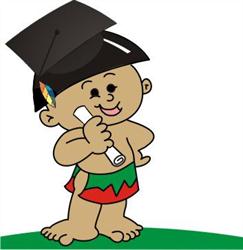 Centro Educacional Curumim Ltda