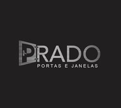 Prado Portas e Janelas