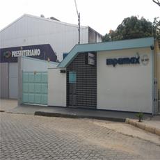 Impermax Ltda