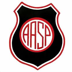 Associação Atlética São Paulo