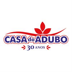 Casa do Adubo Divinópolis Ltda