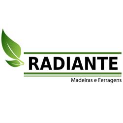 Nova Radiante Comercio de Madeiras e Ferragens