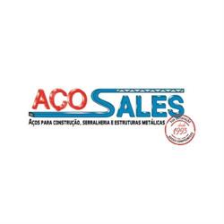 Aços Sales Ltda