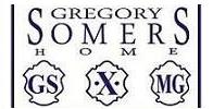 Estanhos Gregory Somers Ltda