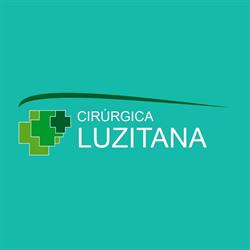 Cirúrgica Luzitana