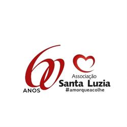 Associacao Santa Luzia de Governador Valadares