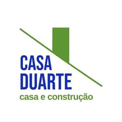 Casa Duarte Ltda