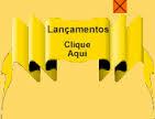 Soares Artefatos Texteis Ltda