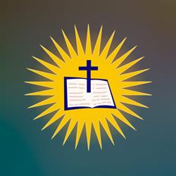 Primeira Igreja Evangelica Batista de Araraquara