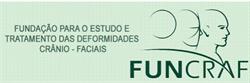 Funcraf - Sub Sede São Bernardo Do Campo