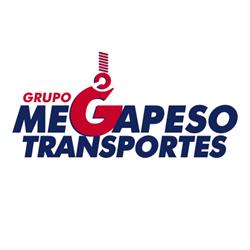 Megapeso Transportes