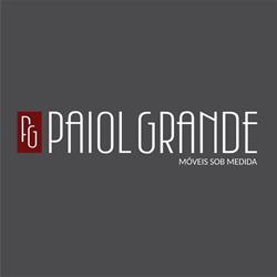 Fabrica de Moveis Paiol Grande Ltda