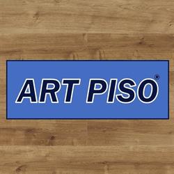 Art Piso