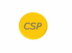 Construtora Csp Ltda