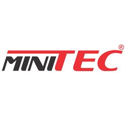 Minitec Minitecnologias Ltda