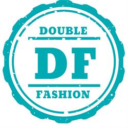 Double Fashion