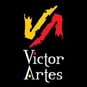 Victor Artes