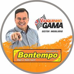 Bontempo Assessoria Imobiliária S/C Ltda