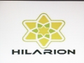 Hilarion Transporte e Turismo Ltda