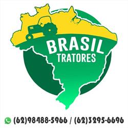 Brasil Tratores