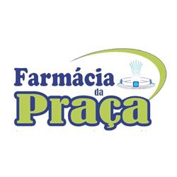 Drogaria Da Praça de Friburgo Ltda