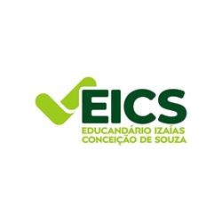 Educandário Izaías Conceição de Souza Ltda