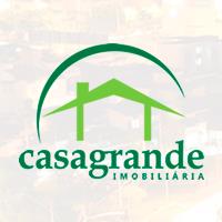 Casa Grande Imobiliaria Ltda