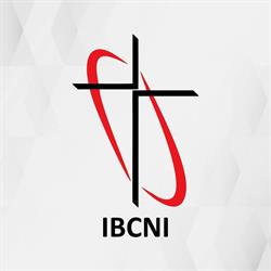 Igreja Batista Central De Nova Iguaçu