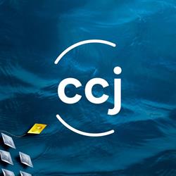 Comunidade Cristã Jundiaí