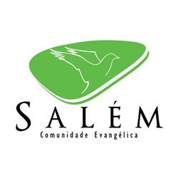 Comunidade Evangélica Salem